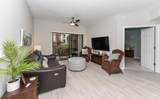 3023 Alcazar Place - Photo 6