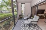 3023 Alcazar Place - Photo 7