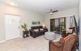 3023 Alcazar Place - Photo 8