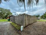 2201 28th Street - Photo 1