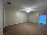 2201 28th Street - Photo 10