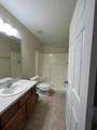 2201 28th Street - Photo 11