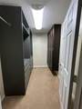 2201 28th Street - Photo 12