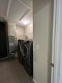 2201 28th Street - Photo 13