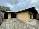 2201 28th Street - Photo 14