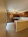 2201 28th Street - Photo 2