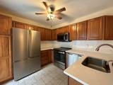 2201 28th Street - Photo 3