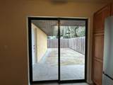 2201 28th Street - Photo 4