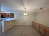 2201 28th Street - Photo 5