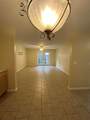 2201 28th Street - Photo 6