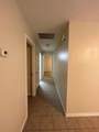 2201 28th Street - Photo 7