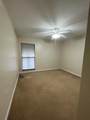 2201 28th Street - Photo 8