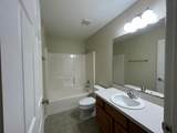 2201 28th Street - Photo 9