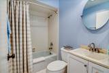 18449 Wood Haven Lane - Photo 10