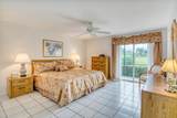 18449 Wood Haven Lane - Photo 11