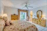 18449 Wood Haven Lane - Photo 12