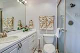 18449 Wood Haven Lane - Photo 14