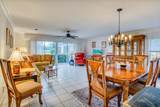 18449 Wood Haven Lane - Photo 3