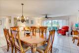 18449 Wood Haven Lane - Photo 4