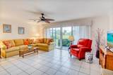 18449 Wood Haven Lane - Photo 5