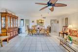 18449 Wood Haven Lane - Photo 6