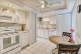 18449 Wood Haven Lane - Photo 7