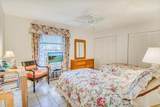 18449 Wood Haven Lane - Photo 9