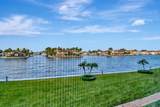 3100 Ocean Boulevard - Photo 21
