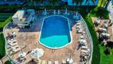 3100 Ocean Boulevard - Photo 26