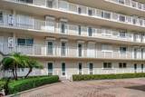 3100 Ocean Boulevard - Photo 30