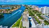 3100 Ocean Boulevard - Photo 4