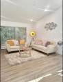 13834 Bottlebrush Court - Photo 3