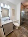 13834 Bottlebrush Court - Photo 5