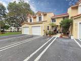 8103 South Gate Boulevard Boulevard - Photo 1