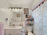 8103 South Gate Boulevard Boulevard - Photo 10