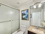 8103 South Gate Boulevard Boulevard - Photo 11
