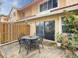 8103 South Gate Boulevard Boulevard - Photo 12