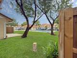 8103 South Gate Boulevard Boulevard - Photo 13
