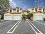 8103 South Gate Boulevard Boulevard - Photo 2