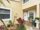 8103 South Gate Boulevard Boulevard - Photo 3