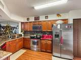 8103 South Gate Boulevard Boulevard - Photo 4