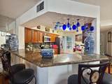 8103 South Gate Boulevard Boulevard - Photo 5