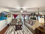 8103 South Gate Boulevard Boulevard - Photo 6