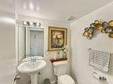 8103 South Gate Boulevard Boulevard - Photo 8