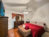 8103 South Gate Boulevard Boulevard - Photo 9