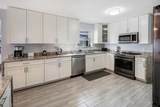 120 Park Lane - Photo 10