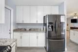 120 Park Lane - Photo 11