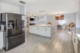 120 Park Lane - Photo 12