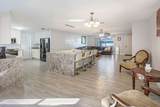 120 Park Lane - Photo 13