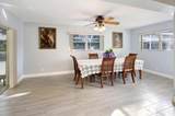 120 Park Lane - Photo 14